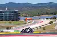 May-2023;motorbikes;no-limits;peter-wileman-photography;portimao;portugal;trackday-digital-images